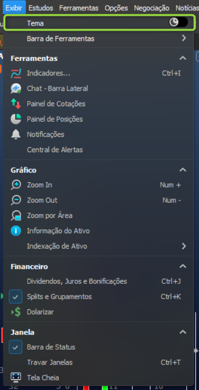 Configuracao_tema.png