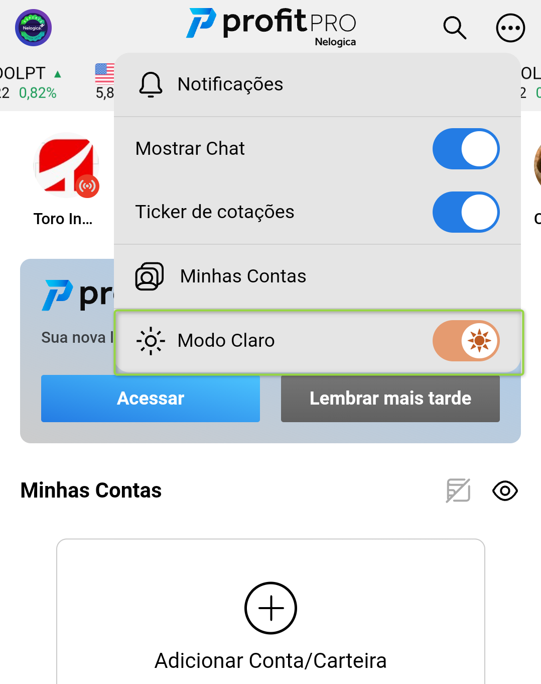 Altera_TemaClaro_ProfitMobile.png