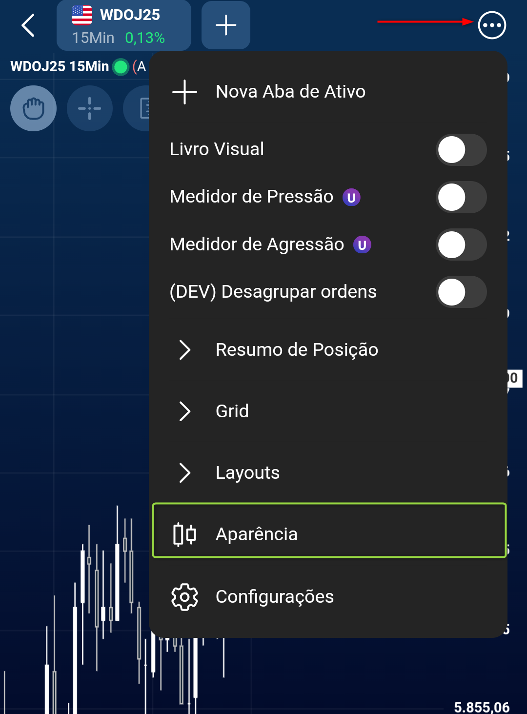 Aparencia_Grafico.png
