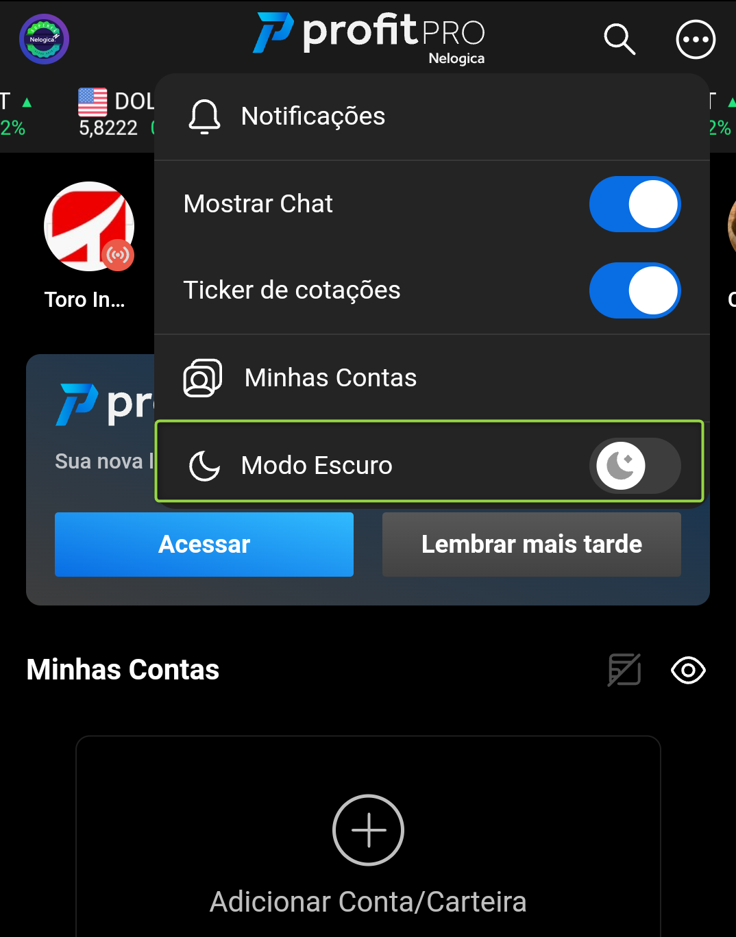 Altera_Tema_ProfitMobile.png
