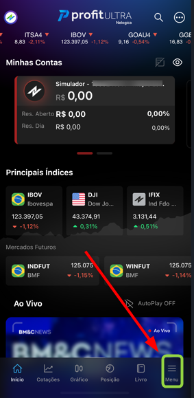 validarsenhas.png