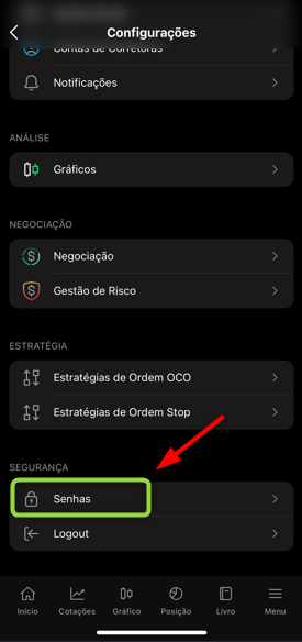 validarsenhas2.png
