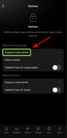 validarsenhas3.png