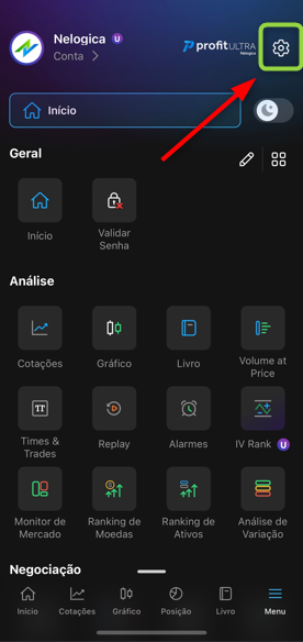 validarsenhas1.png