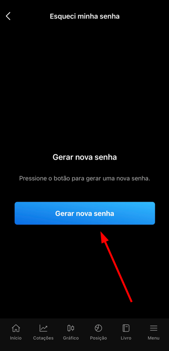 validarsenhas4.png