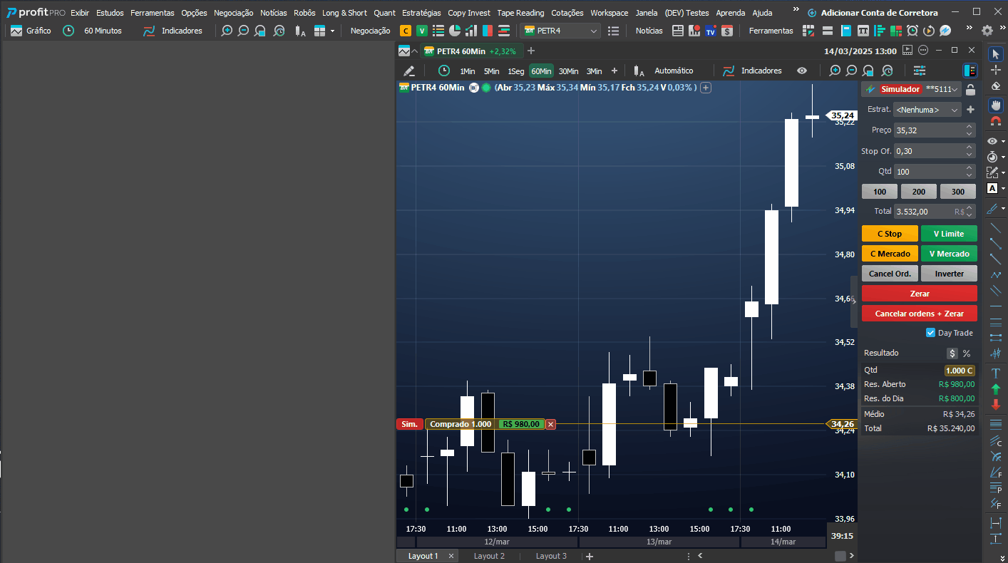 posição modo day trade .gif