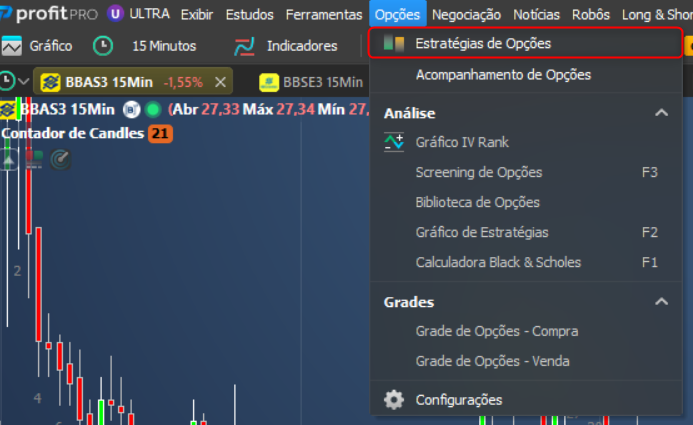menu_estrategia_opcoes.png