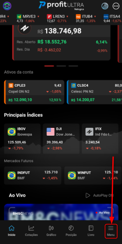 menu_mobile_inicio.png