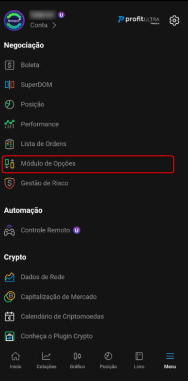 menu_mobile_opcoes.png