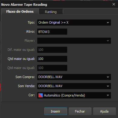 mceclip0.png