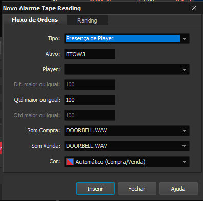 mceclip4.png