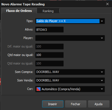 mceclip9.png