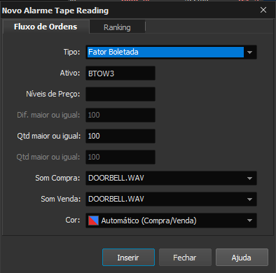 mceclip1.png