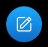mceclip0.png