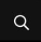 mceclip2.png