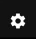 mceclip3.png