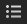mceclip3.png