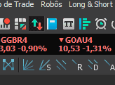 screeningls.gif