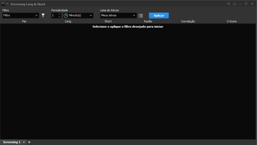 Filtrando.gif
