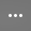 mceclip1.png