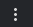 mceclip3.png