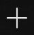 mceclip9.png