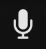 mceclip7.png