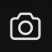 mceclip8.png
