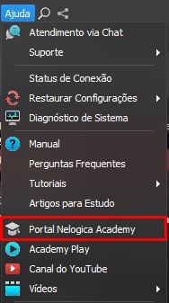Nelogica_Academy.jpeg