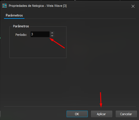 mceclip2.png