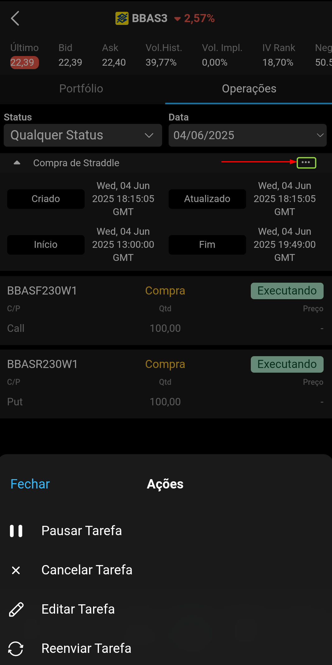 TarefaOpçõesMobile.png