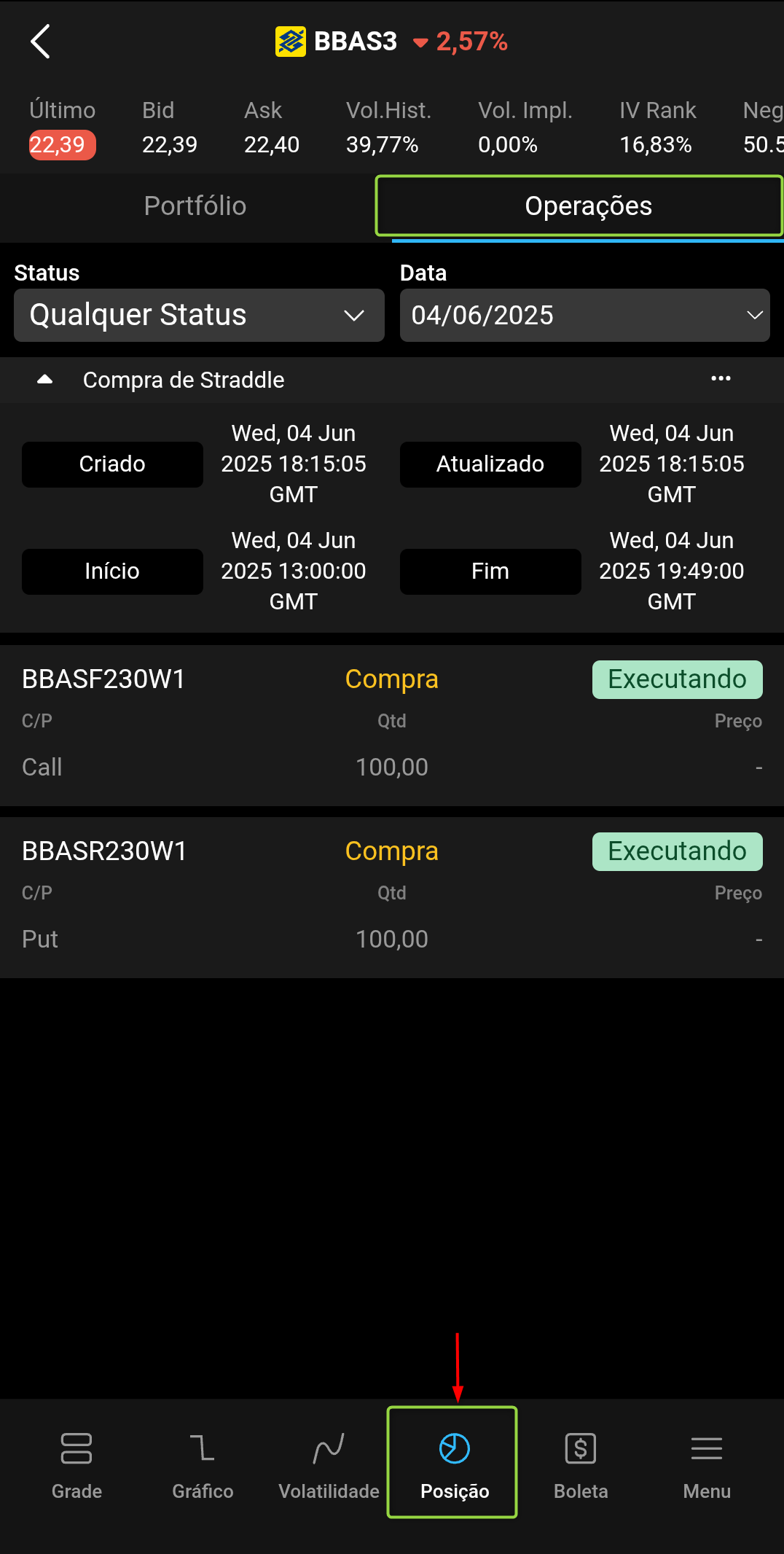 TarefaOpçõesMobile2.png