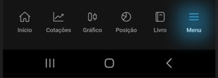 menuMobileIA.png