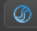 iaLogo.png