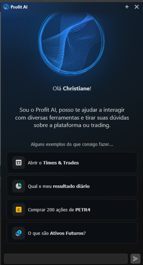 iaInicio.png