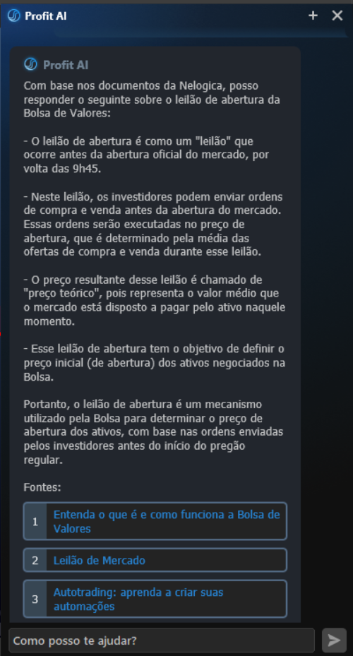duvidasIA.png