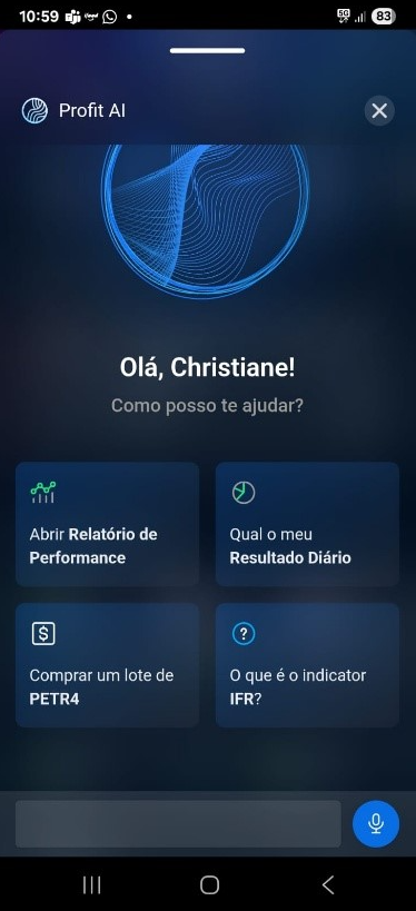 inicioIAMobile.png
