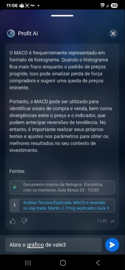 grafico1.png