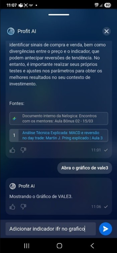 abrirIndicador.png