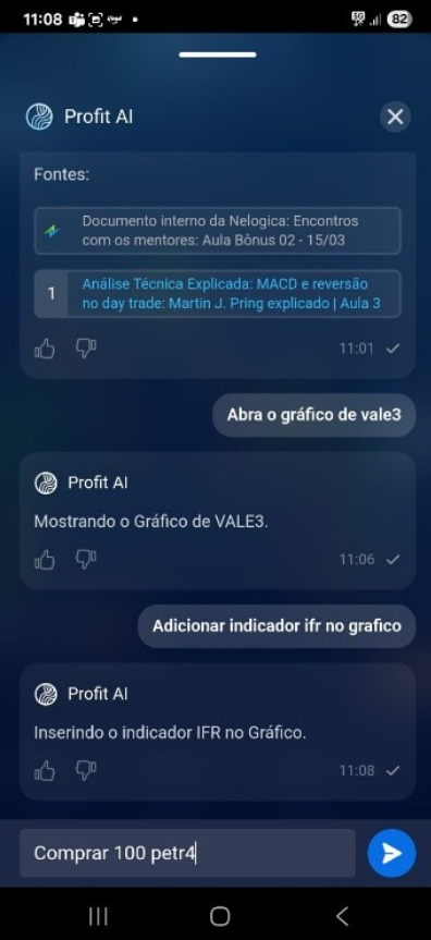 comprarAI.png