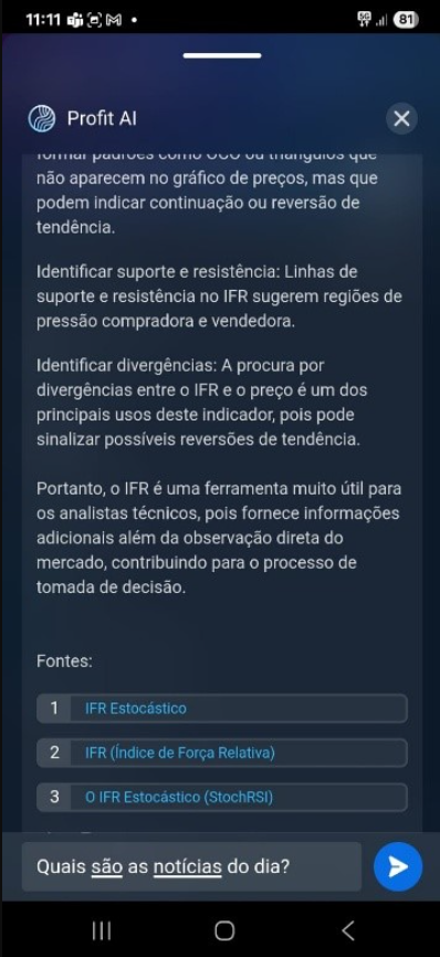 noticiaIA1.png