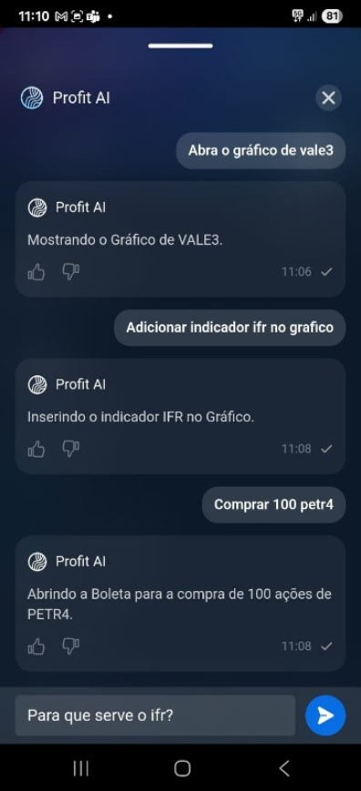 ExecIA1.png