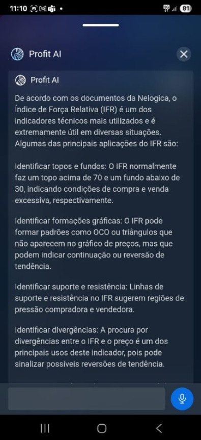 ExecIA2.png