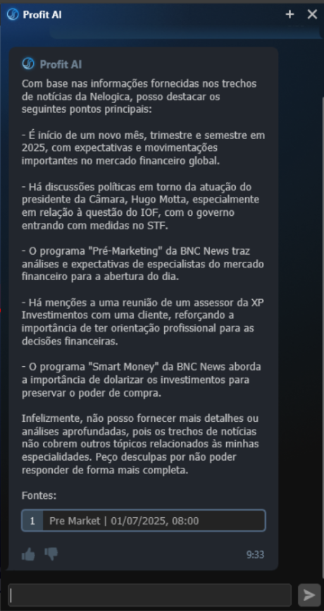 noticiaIA2.png