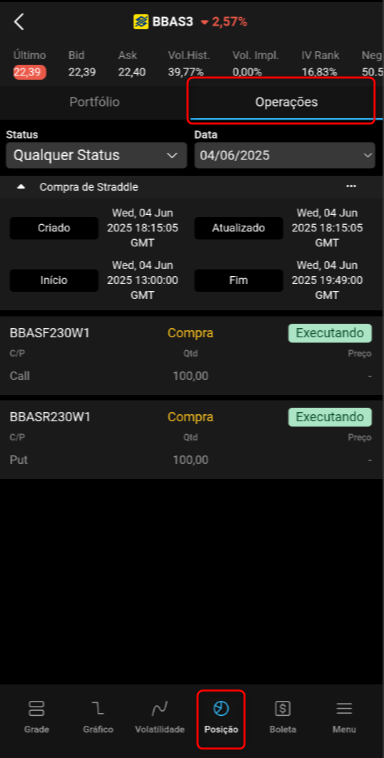 TarefaOpçõesMobile.png