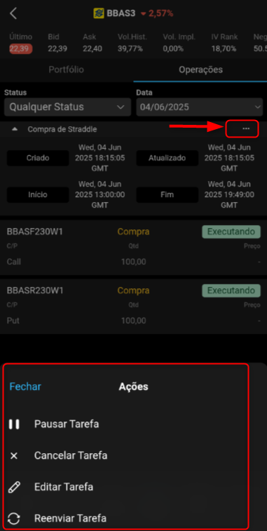 TarefaOpçõesMobile2.png