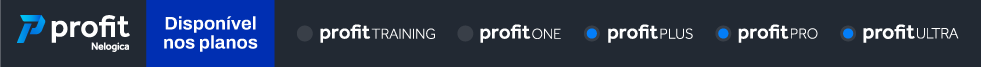 Planos Profit_PT BR 03.png
