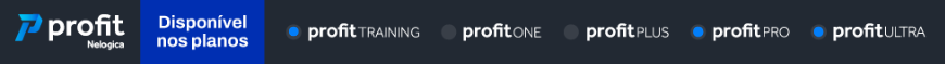 Planos Profit.png