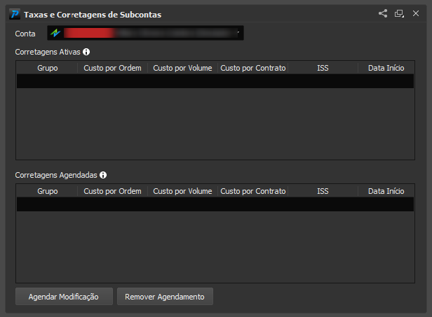 taxas e corretagens de subcontas.png