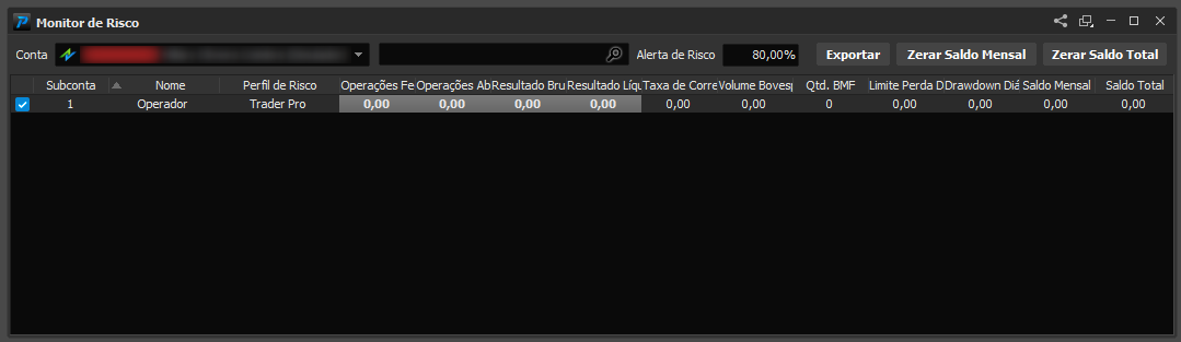 monitor de risco.png